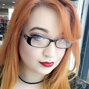 Meet your Posher, Vivian